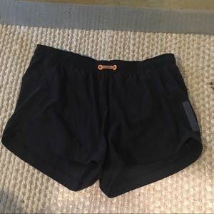Lucy Revolution run short 3” inseam